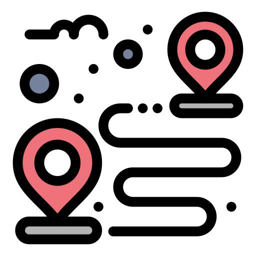 Destination