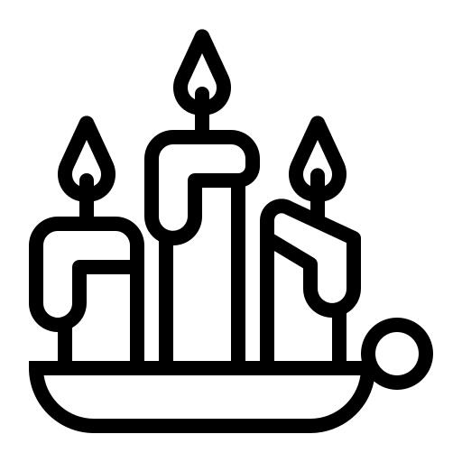 Candlestick