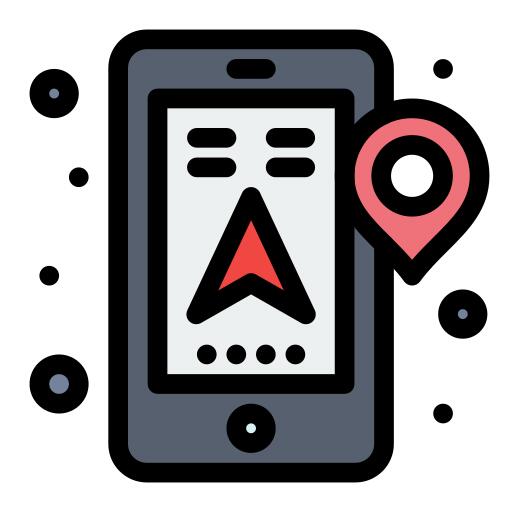 Gps
