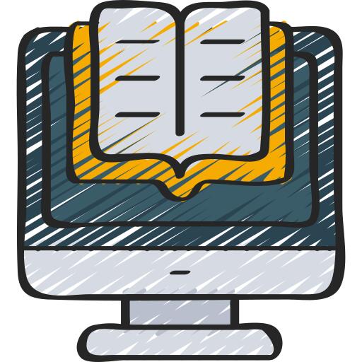Ebook