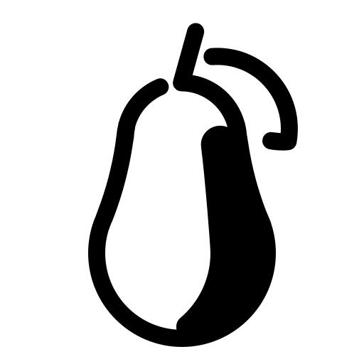 Pear