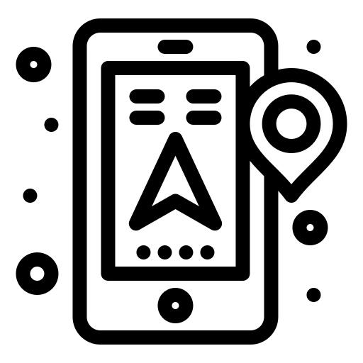 Gps