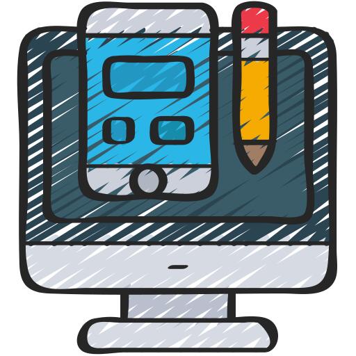 User interface