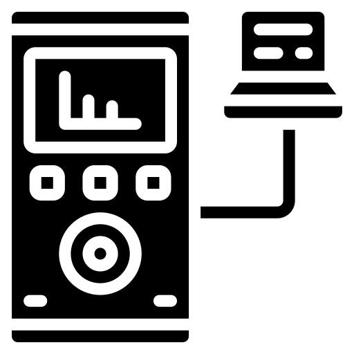 Diagnostic tool