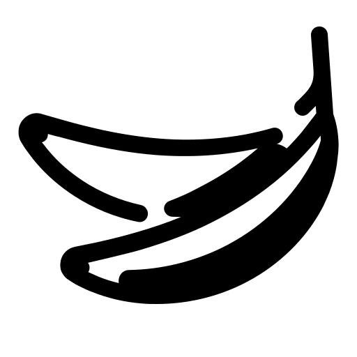 香蕉
