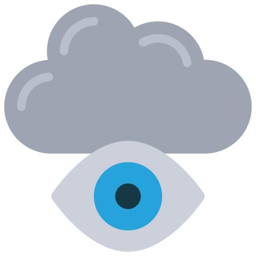 Cloud server