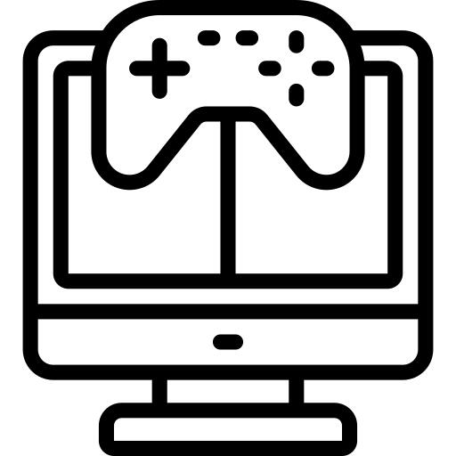Computer game
