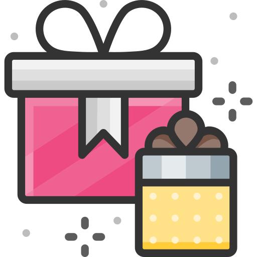 Giftbox