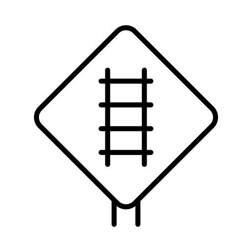 铁路