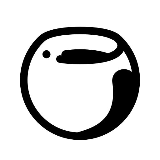 椰子