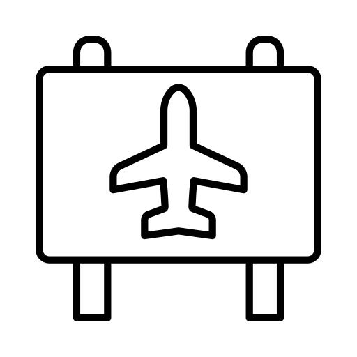 Airport