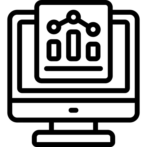 Data analytics