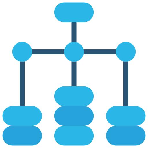Network server