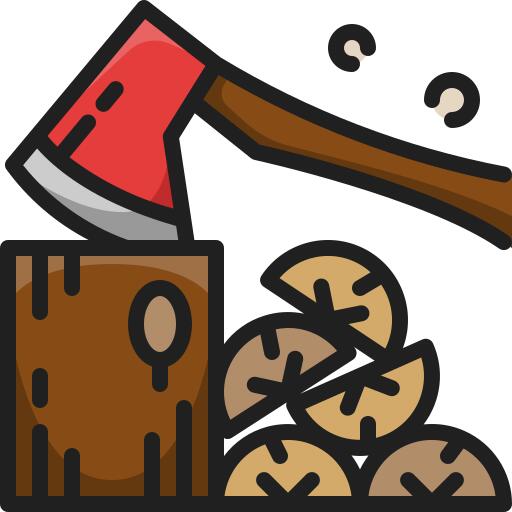 Firewood