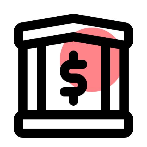 Bank