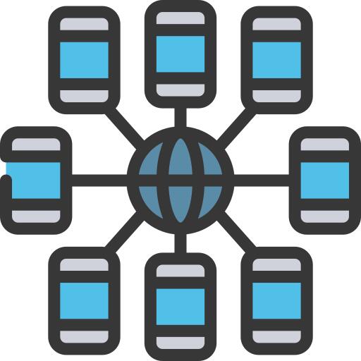 Mobile network