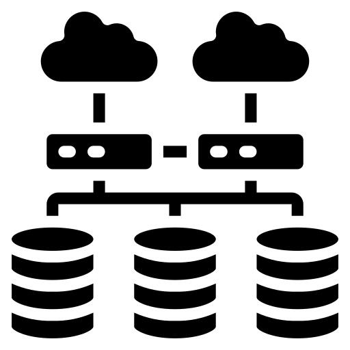 Server
