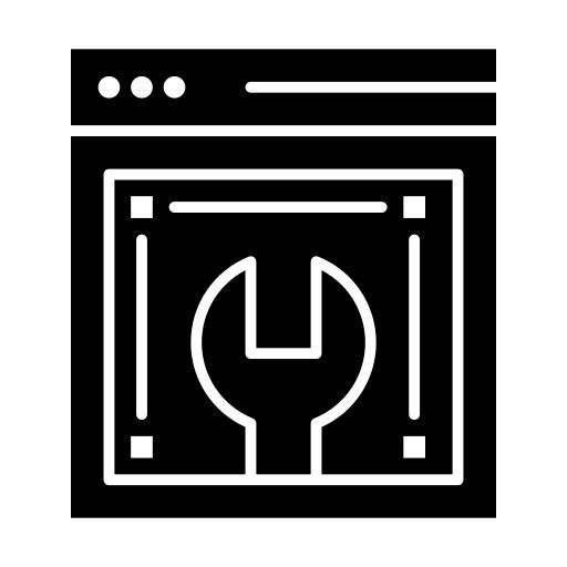 Web开发