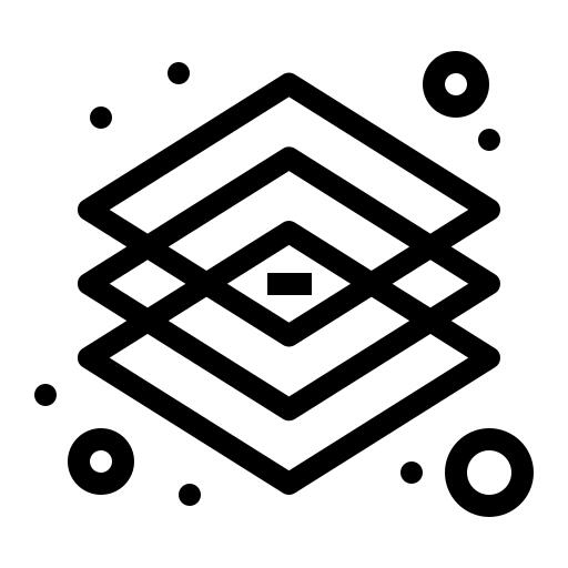 层