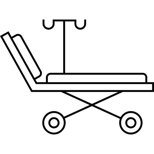 Stretcher