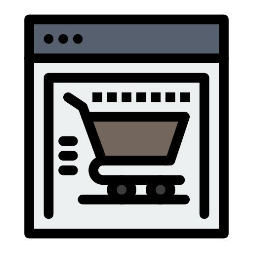 Ecommerce