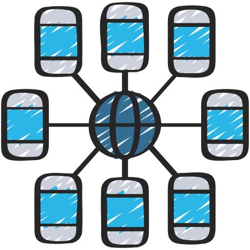 Mobile network