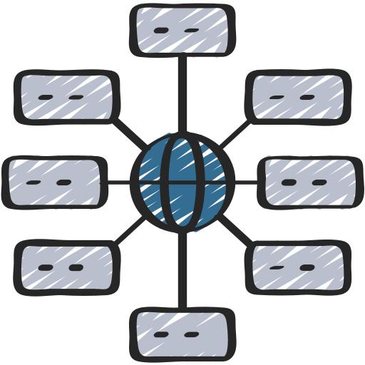 Router