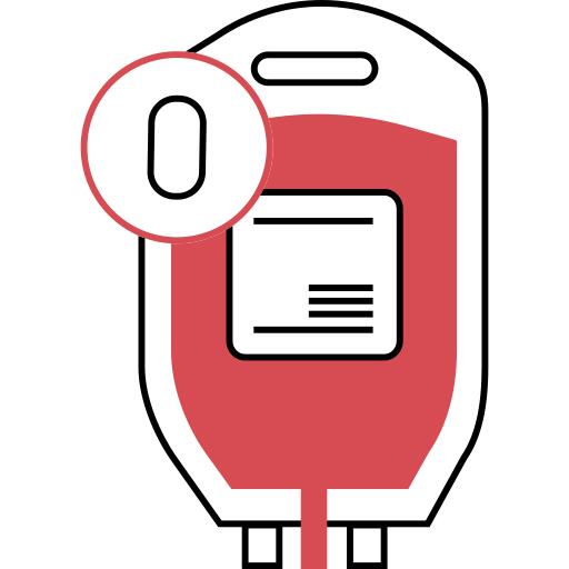 Blood type