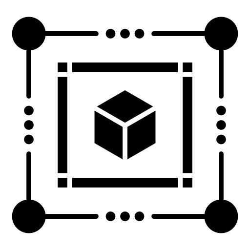 3d cube