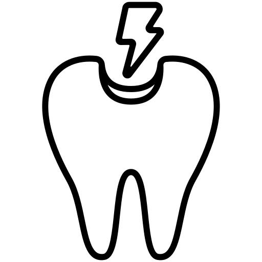 Dental caries