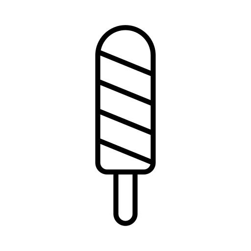 棒冰