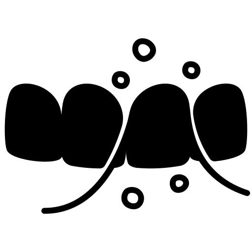 Dental floss
