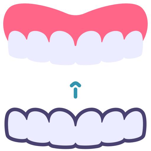 Orthodontic