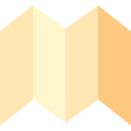 Trifold