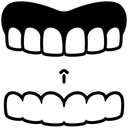 Orthodontic