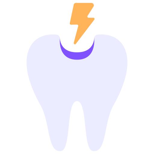 Dental caries