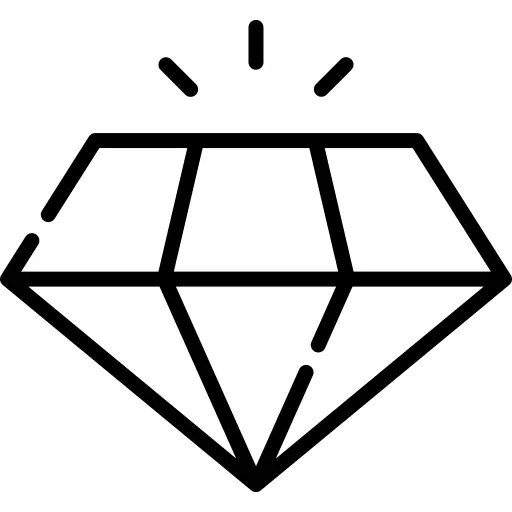 Diamond