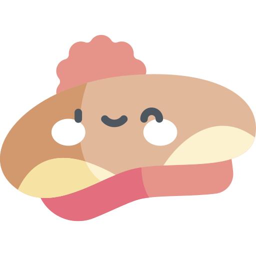 Beret