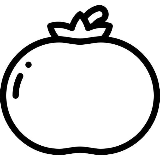 番茄