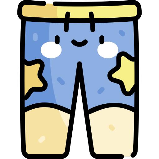 Pijama