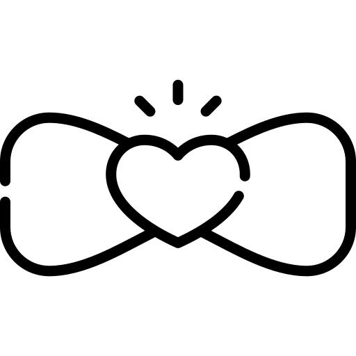 Bow tie