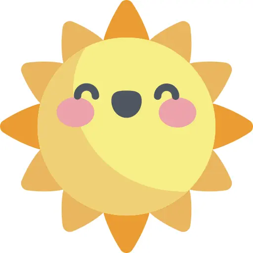 Sun