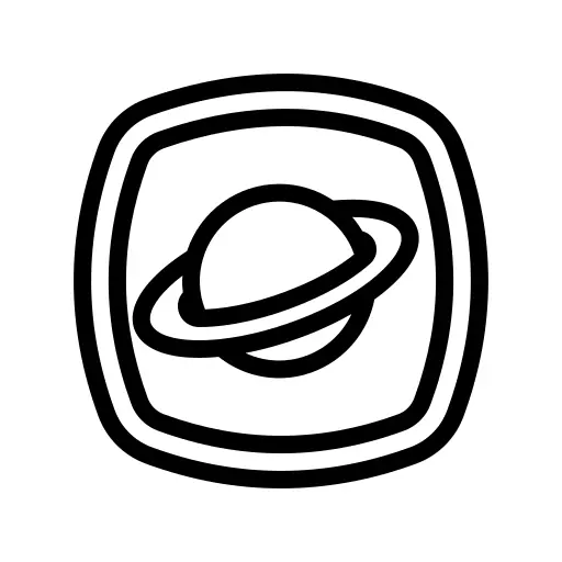 Browser
