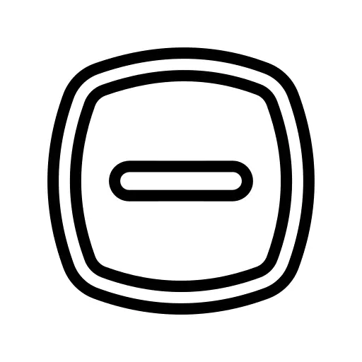减去