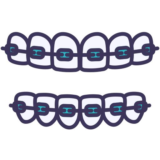 Orthodontic