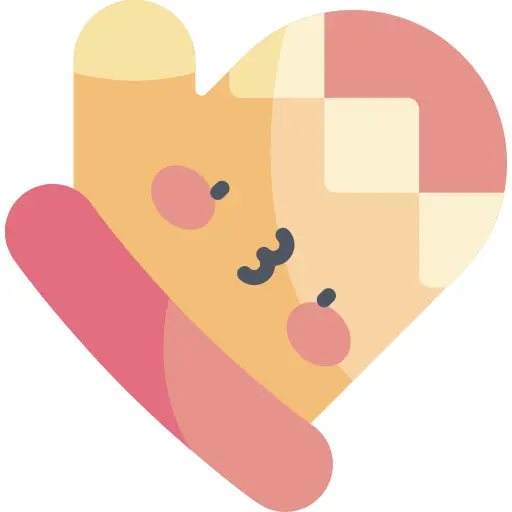 Mitten