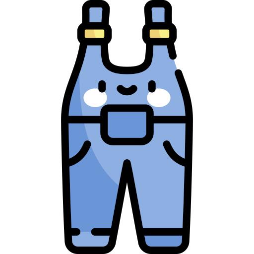 Overall