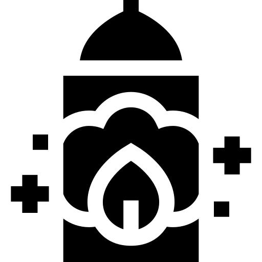 Lantern