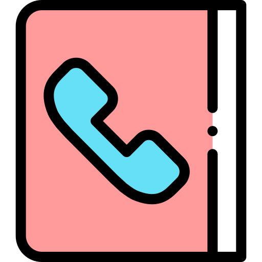 Phonebook