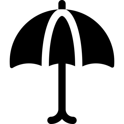 雨伞